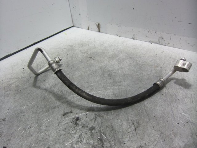 2Q0816721 VAG