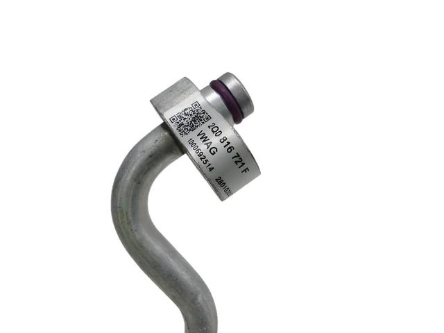 2Q0816721 VAG