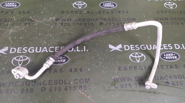 2Q0816721 VAG