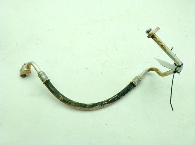 2Q0816721A VAG  comprar en Oviedo
