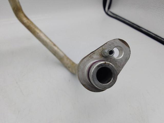 2Q0816721A VAG