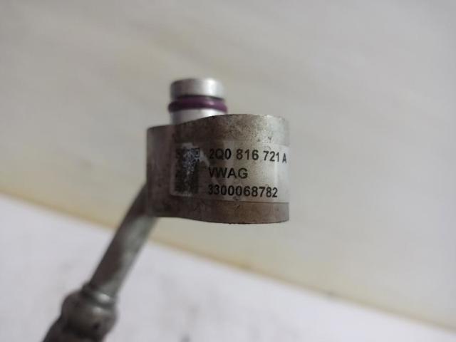 VAG 2Q0816721A  en stock Salamanca