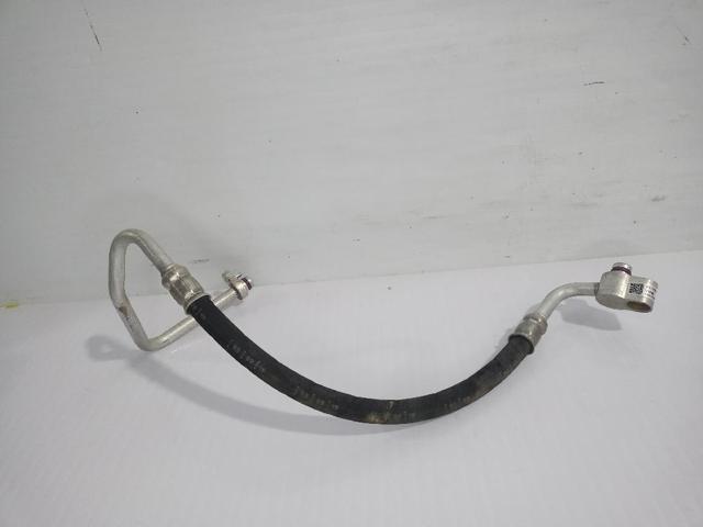 2Q0816721A VAG  comprar en Oviedo