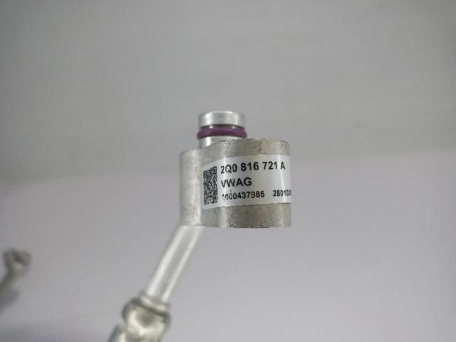 2Q0816721A VAG  en stock Gandía
