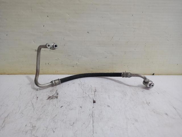 VAG 2Q0816721A  en stock Valencia