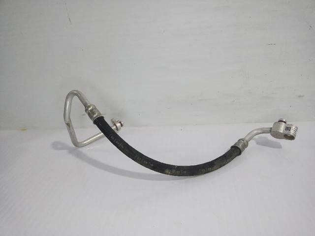 2Q0816721A VAG  en stock Huelva