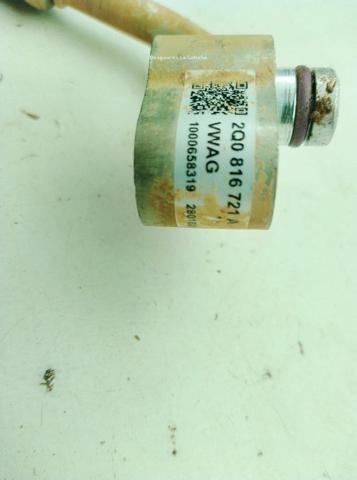 VAG 2Q0816721A comprar Barcelona