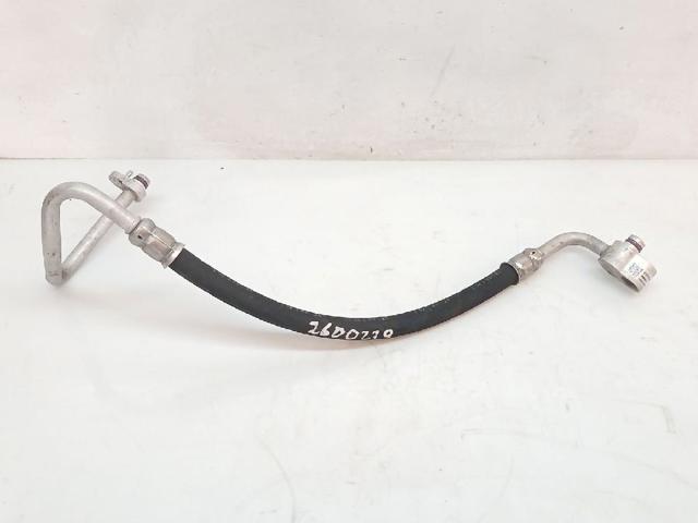 2Q0816721A VAG