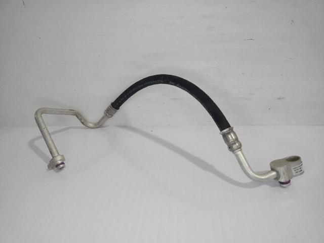 2Q0816721A  comprar en Pontevedra