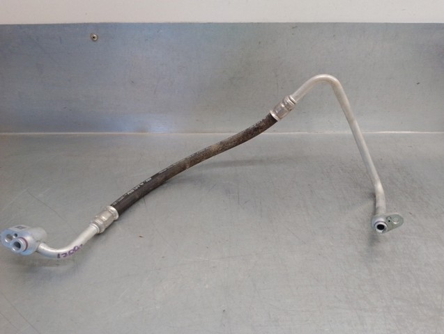 VAG 2Q0816721E Manguera de aire acondicionado de compresor al condensador  en stock Terrassa