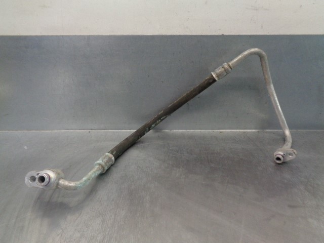 VAG 2Q0816721E Manguera de aire acondicionado de compresor al condensador  disponible Lugo
