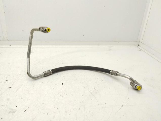 2Q0816721E VAG