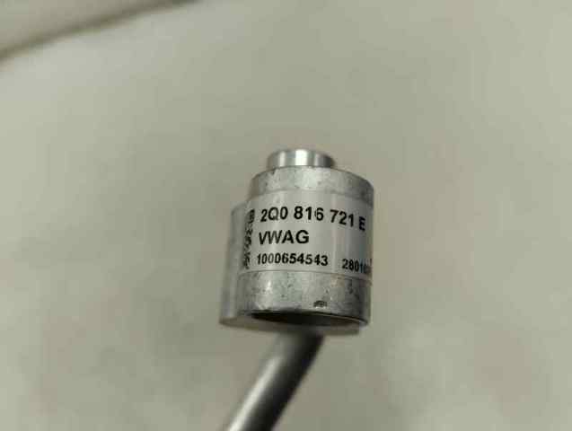 2Q0816721E VAG