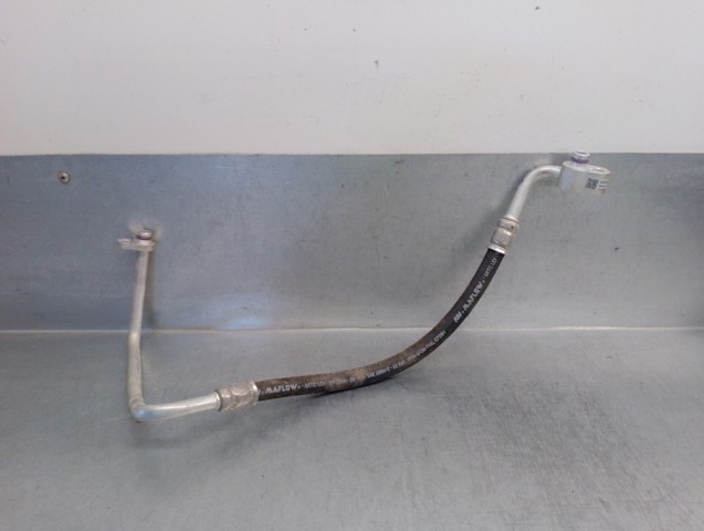 2Q0816721E VAG Manguera de aire acondicionado de compresor al condensador  comprar en Lleida