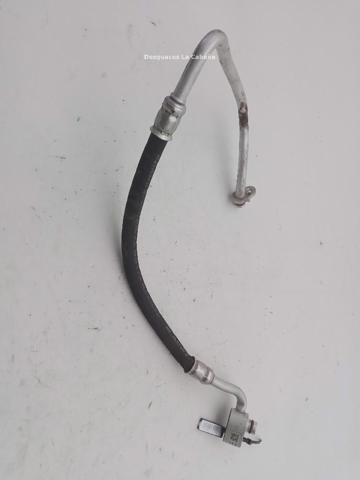 2Q0816721E VAG Manguera de aire acondicionado de compresor al condensador  comprar en Oviedo
