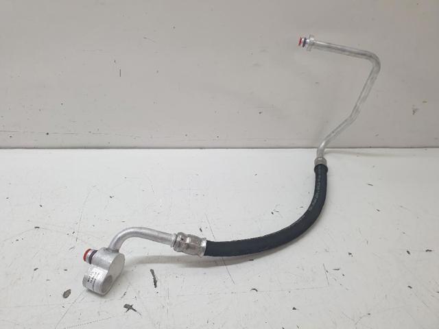 2Q0816721E VAG Manguera de aire acondicionado de compresor al condensador comprar Bilbao