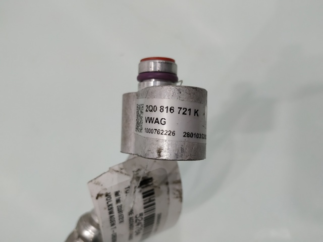2Q0816721K VAG