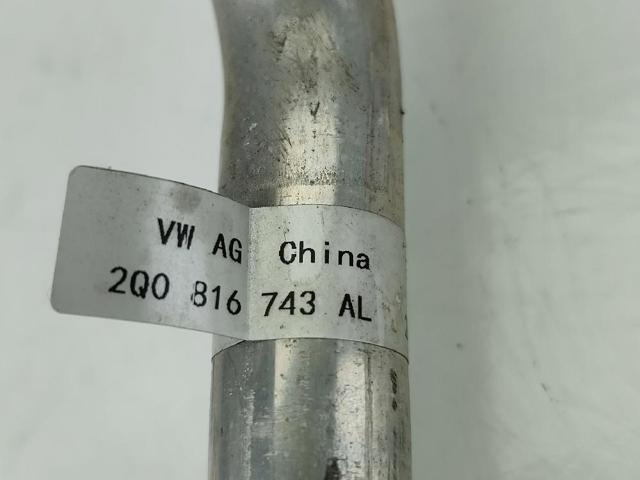 2Q0816743AL VAG
