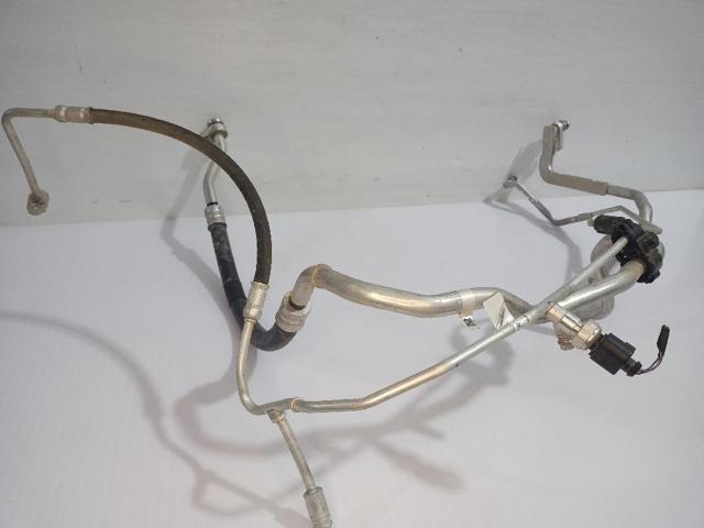 VAG 2Q0816743AL Manguera de aire acondicionado de evaporador al compresor comprar Tarragona