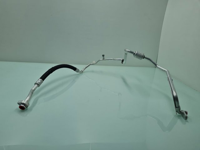 VAG 2Q0816743AL Manguera de aire acondicionado de evaporador al compresor  en stock Salamanca