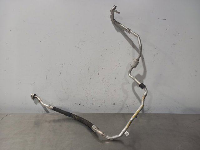 2Q0816743AL VAG Manguera de aire acondicionado de evaporador al compresor comprar Madrid