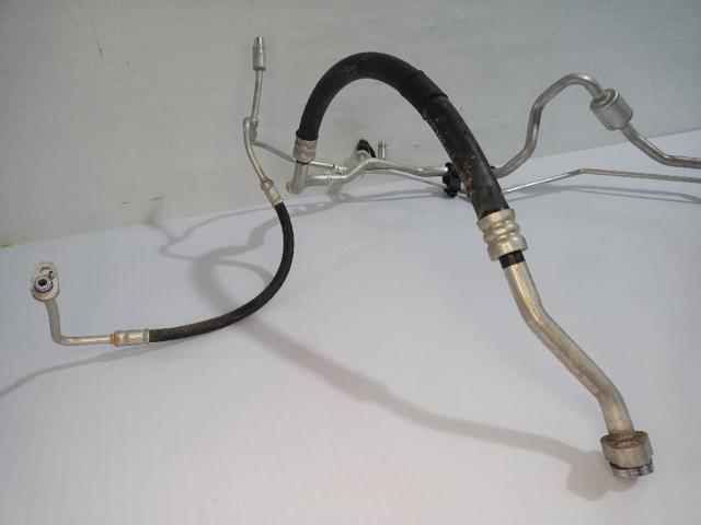 VAG 2Q0816743AL Manguera de aire acondicionado de evaporador al compresor  en stock Terrassa