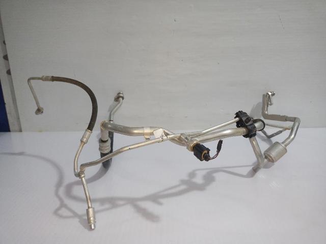 2Q0816743AL VAG Manguera de aire acondicionado de evaporador al compresor comprar Madrid