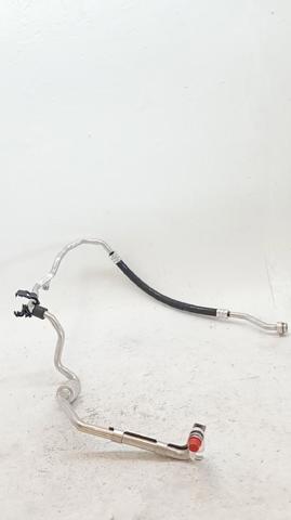2Q0816743AL VAG