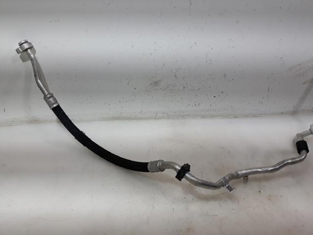 2Q0816743AL Manguera de aire acondicionado de evaporador al compresor  comprar en Pontevedra