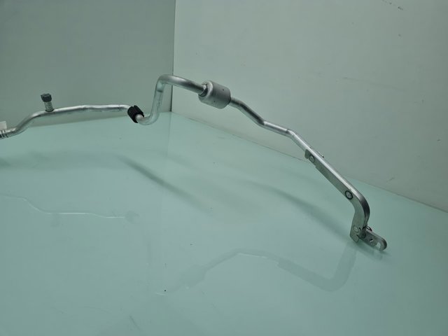 2Q0816743AL VAG Manguera de aire acondicionado de evaporador al compresor  comprar en Jaén