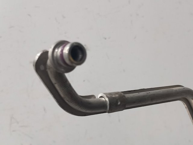 VAG 2Q0816743AL Manguera de aire acondicionado de evaporador al compresor  en stock Valencia