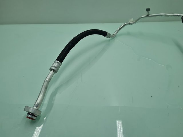 VAG 2Q0816743AL Manguera de aire acondicionado de evaporador al compresor  disponible España