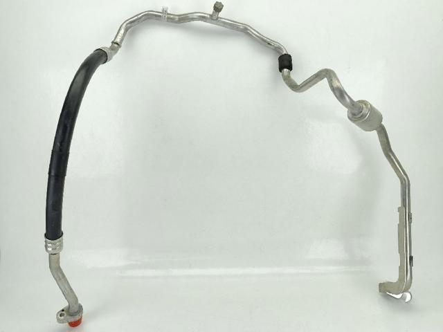 2Q0816743AL VAG