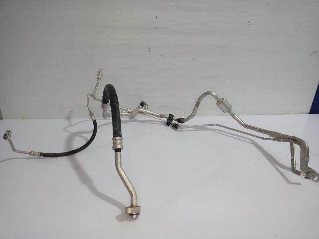 2Q0816743AL Manguera de aire acondicionado de evaporador al compresor  en stock Sabadell