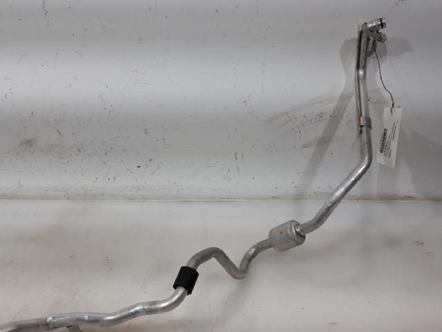 2Q0816743AL Manguera de aire acondicionado de evaporador al compresor  comprar en Reus