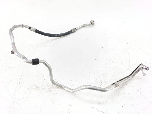 2Q0816743Q VAG