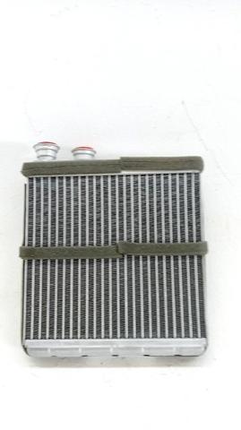 2Q0819030A VAG
