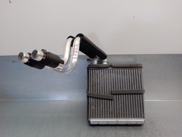 Calefactor 2Q0819030A VAG