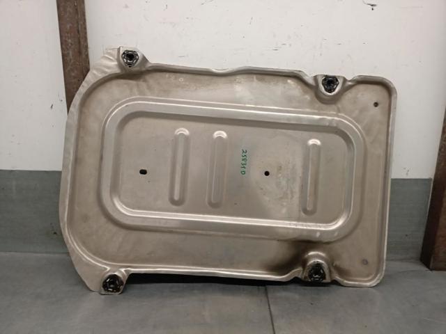 2Q0825229B VAG