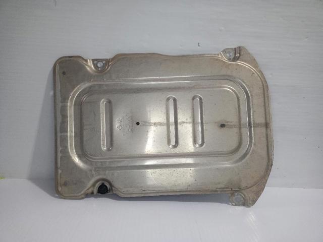 2Q0825229B VAG