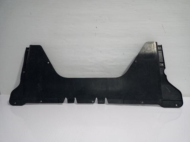 2Q0825235A VAG