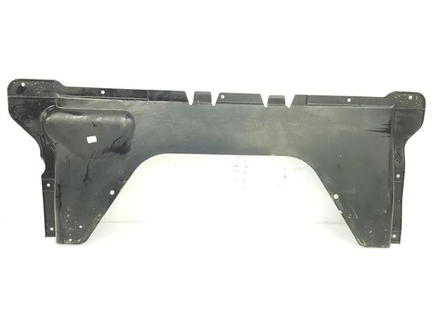 Protección motor /empotramiento 2Q0825235B VAG