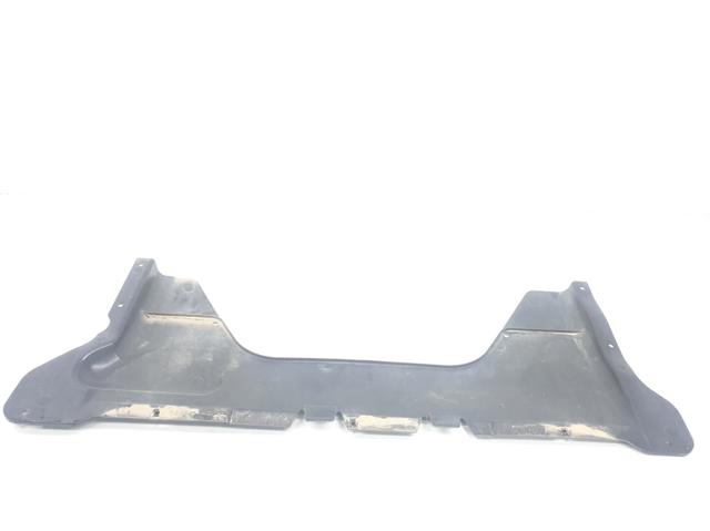 Protección motor /empotramiento 2Q0825235B VAG