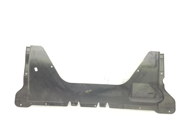 Protección motor /empotramiento 2Q0825235B VAG