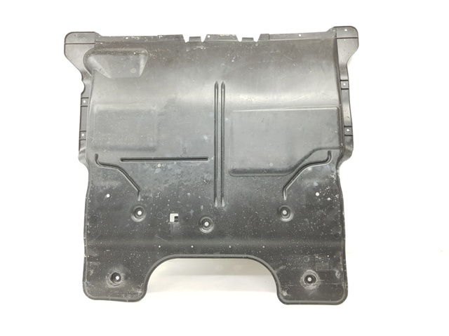 Protección motor /empotramiento 2Q0825236G VAG