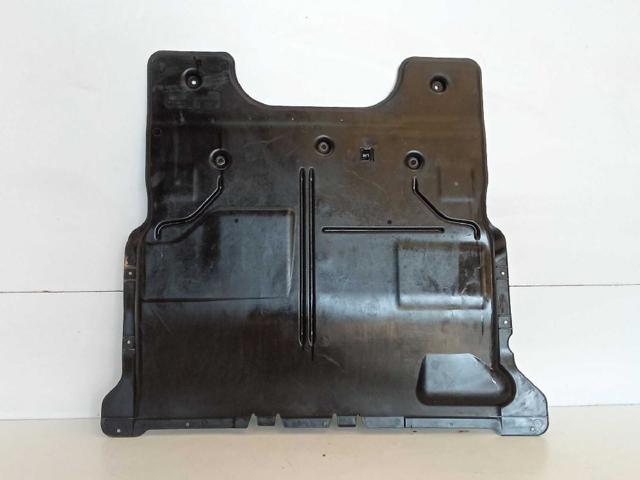 2Q0825236G VAG