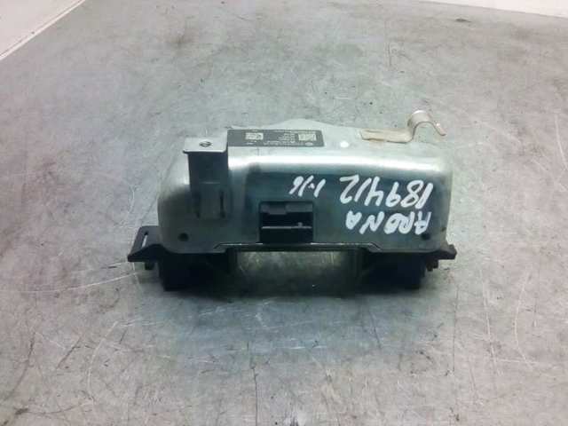 2Q0905861A VAG