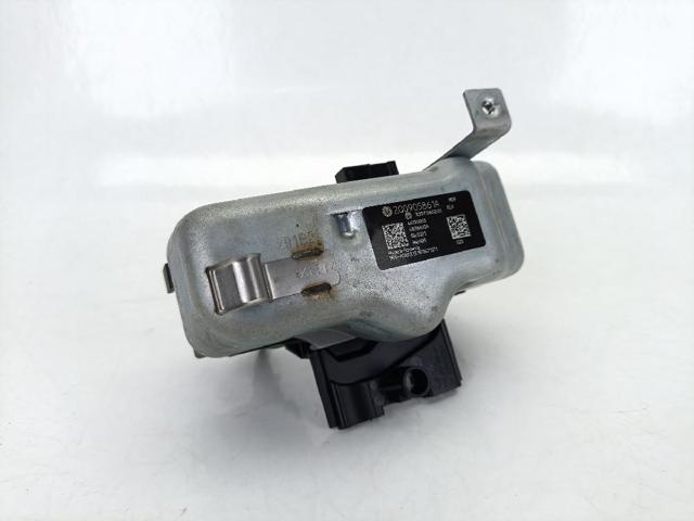 2Q0905861A VAG