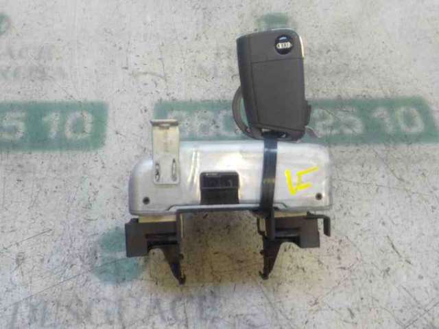 2Q0905861A VAG