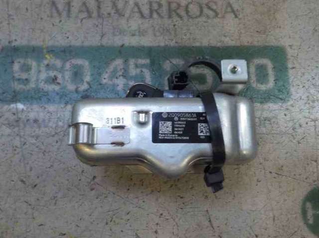 2Q0905861A VAG